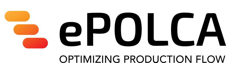 Logo epolca