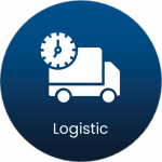 Logistic sector