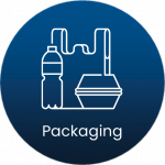 Packaging sector Catalonia
