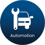 automotion sector catalonia