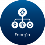 Sector energia