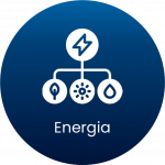 sector energia