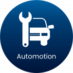 automotion sector