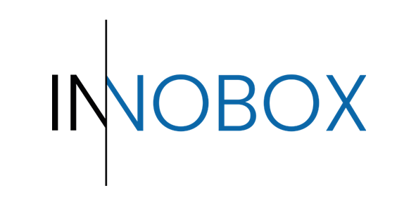 Logo innobox